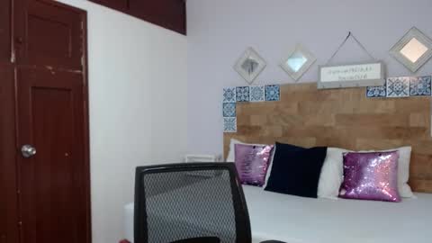 Kylie online show from 01/10/26, 10:39