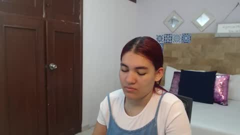 Kylie online show from 01/16/26, 10:52