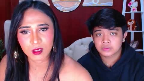 Snapshot of kyll_collins chatting on 09/16/25, 08:32 kyll_collins online show from 09/16/25, 08:32