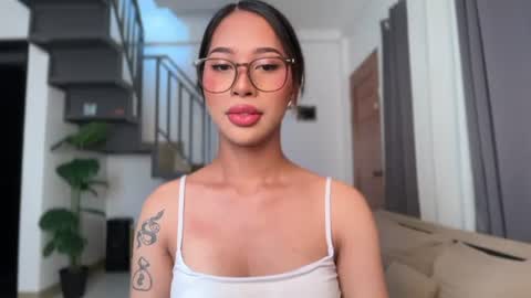 kyll_collins online show from 06/18/26, 12:44