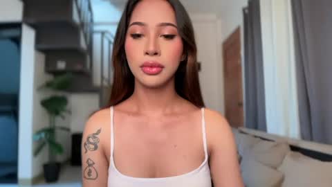 kyll_collins online show from 06/22/26, 01:18