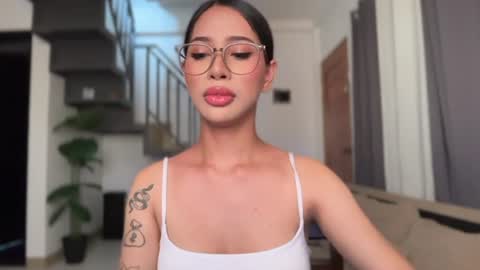kyll_collins online show from 06/22/26, 03:25