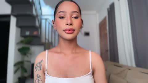 kyll_collins online show from 06/25/26, 12:54