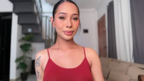 kyll_collins online show from 07/01/26, 01:07