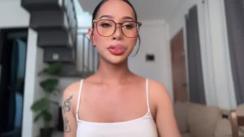 kyll_collins online show from 07/03/26, 01:01