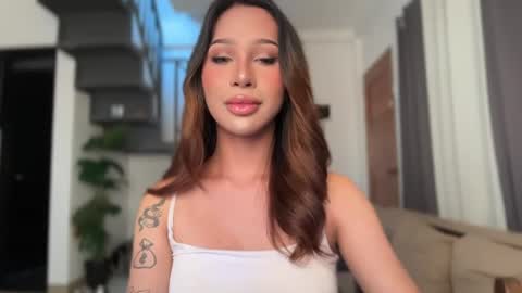 kyll_collins online show from 07/07/26, 01:30