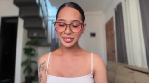 kyll_collins online show from 07/09/26, 01:09