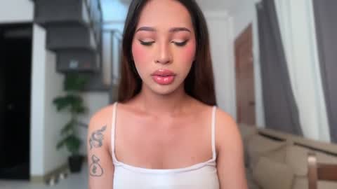 kyll_collins online show from 07/13/26, 12:57