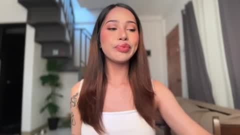 kyll_collins online show from 07/14/26, 01:19