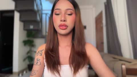 kyll_collins online show from 07/14/26, 02:05