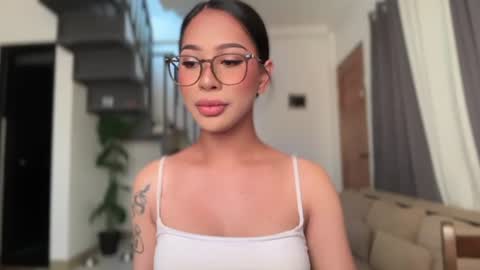 kyll_collins online show from 07/21/26, 01:08