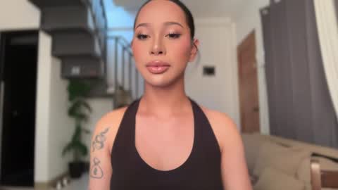 kyll_collins online show from 07/28/26, 01:23