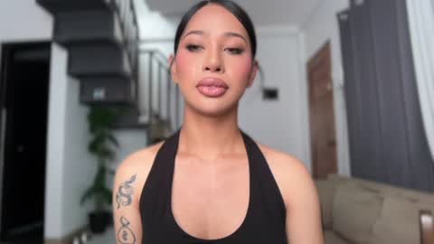kyll_collins online show from 07/29/26, 01:48