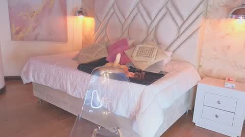 Kyle online show from 02/05/25, 11:44