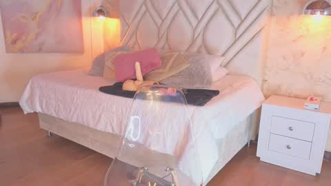 Kyle online show from 02/06/25, 11:43