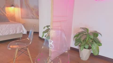 Kyle online show from 02/13/25, 11:50