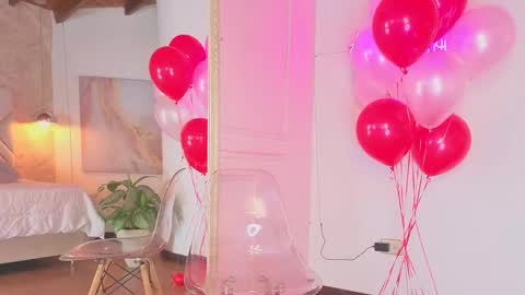 Kyle online show from 02/14/25, 11:42