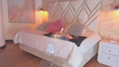 Kyle online show from 02/22/25, 11:35