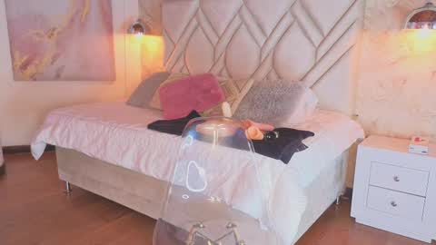 Kyle online show from 02/23/25, 11:44