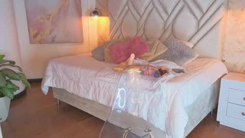 Kyle online show from 02/27/25, 11:41