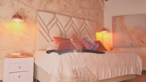 Kyle online show from 09/09/25, 11:21