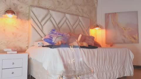 Kyle online show from 09/23/25, 11:24