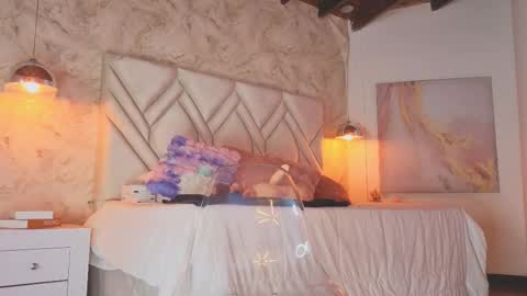 Kyle online show from 09/24/25, 11:24