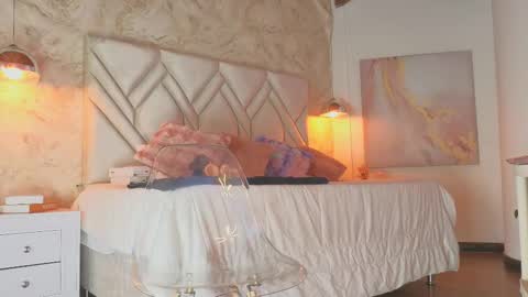 Kyle online show from 09/25/25, 11:25