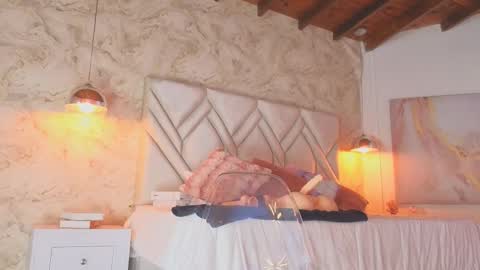 Kyle online show from 09/26/25, 11:25