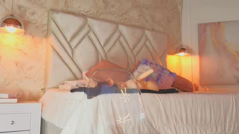 Kyle online show from 10/08/25, 11:19