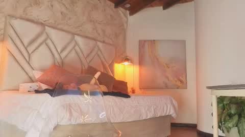 Kyle online show from 10/17/25, 11:24