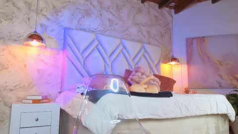 Kyle online show from 10/28/25, 12:19