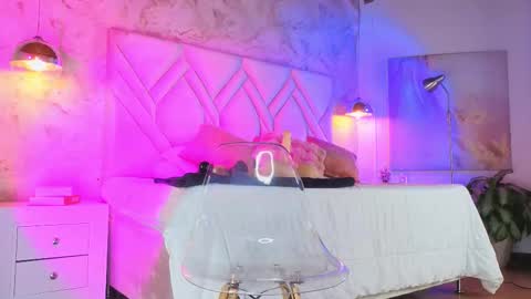 Kyle online show from 11/04/25, 11:20