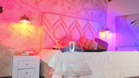 Kyle online show from 11/06/25, 11:22