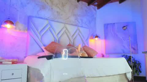 Kyle online show from 11/23/25, 11:32