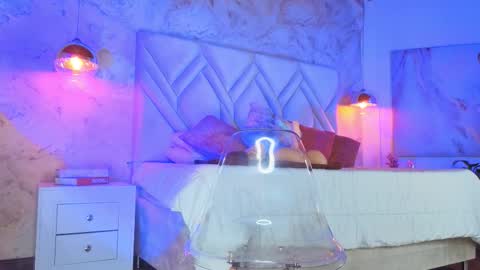 Kyle online show from 12/04/25, 11:19