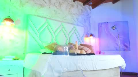 Snapshot of kylle_2050 chatting on 01/06/26, 11:25 Kyle online show from 01/06/26, 11:25