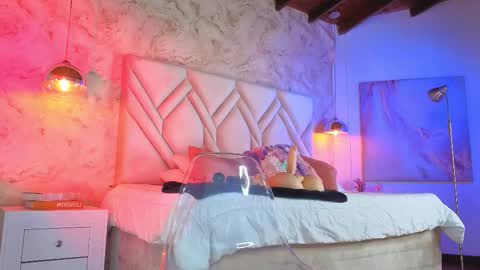 Snapshot of kylle_2050 chatting on 01/10/26, 11:23 Kyle online show from 01/10/26, 11:23