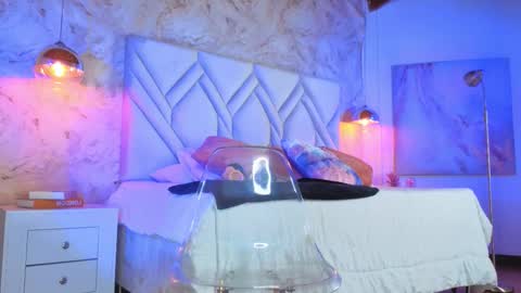 Snapshot of kylle_2050 chatting on 01/11/26, 11:26 Kyle online show from 01/11/26, 11:26