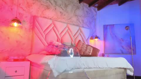 Snapshot of kylle_2050 chatting on 01/12/26, 11:26 Kyle online show from 01/12/26, 11:26