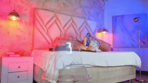 Snapshot of kylle_2050 chatting on 01/15/26, 11:15 Kyle online show from 01/15/26, 11:15