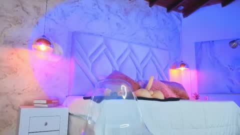 Snapshot of kylle_2050 chatting on 02/04/26, 11:27 Kyle online show from 02/04/26, 11:27