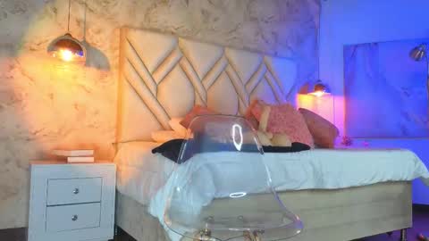 Snapshot of kylle_2050 chatting on 02/10/26, 11:14 Kyle online show from 02/10/26, 11:14