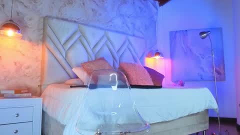 Snapshot of kylle_2050 chatting on 02/14/26, 11:18 Kyle online show from 02/14/26, 11:18