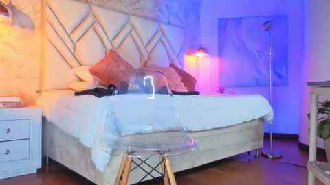 Snapshot of kylle_2050 chatting on 02/19/26, 11:28 Kyle online show from 02/19/26, 11:28