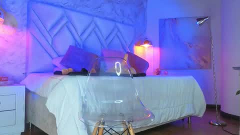 Snapshot of kylle_2050 chatting on 02/21/26, 11:22 Kyle online show from 02/21/26, 11:22