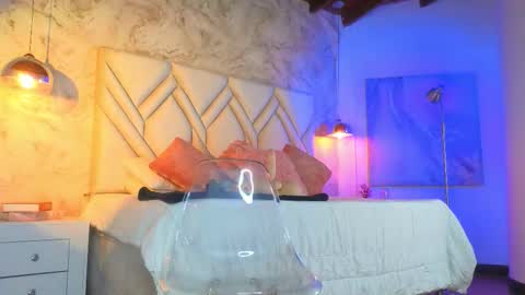 Snapshot of kylle_2050 chatting on 02/22/26, 11:20 Kyle online show from 02/22/26, 11:20