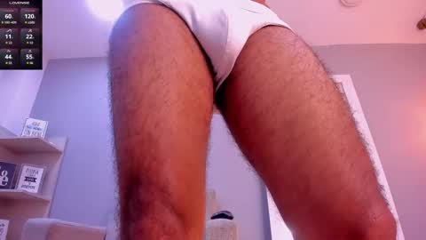 Snapshot of kylliamlevis chatting on 09/11/25, 09:26 Kylliam Levis online show from 09/11/25, 09:26