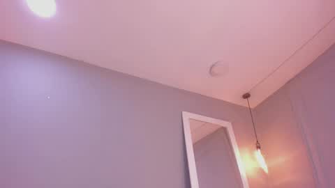 Kylliam Levis online show from 04/10/26, 07:07