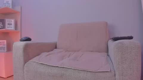 Kylliam Levis online show from 04/15/26, 07:58